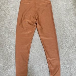 American Eagle Offline by Aerie Leggings